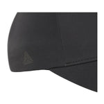 Flexfit Delta Adjustable - Black - Headz Up 