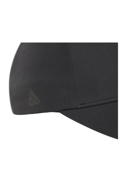 Flexfit Delta Adjustable - Black - Headz Up 