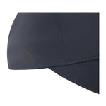 Flexfit Delta Adjustable - Navy - Headz Up 