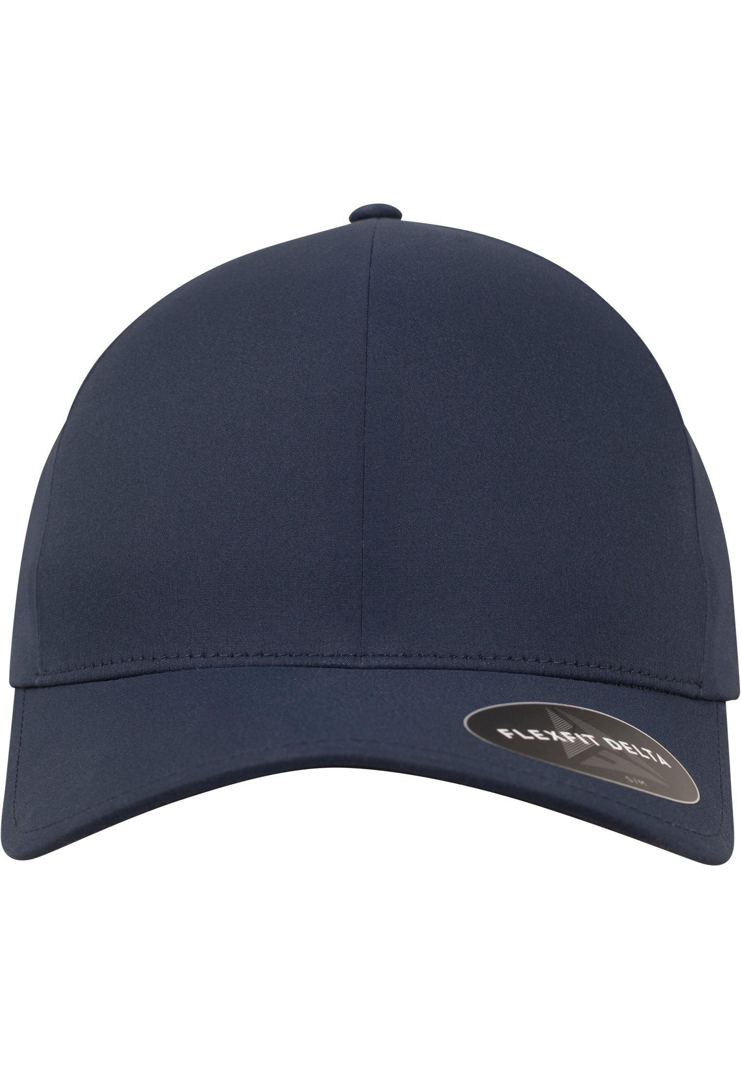 Flexfit Delta - Navy - Headz Up 