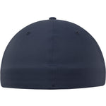 Flexfit Delta - Navy - Headz Up 