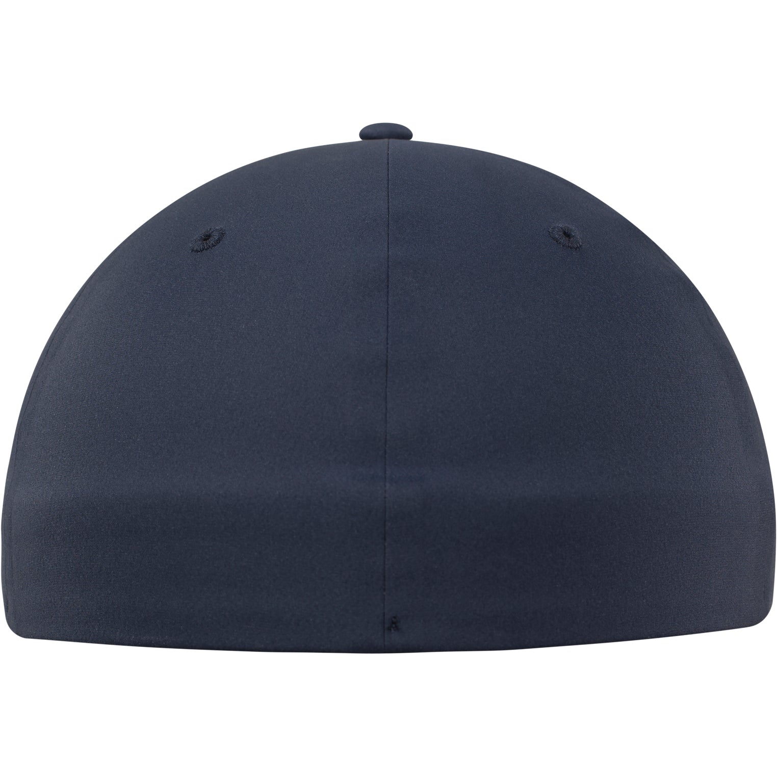 Flexfit Delta - Navy - Headz Up 