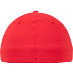 Flexfit Delta - Red - Headz Up 