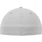 Flexfit Delta - Silver - Headz Up 