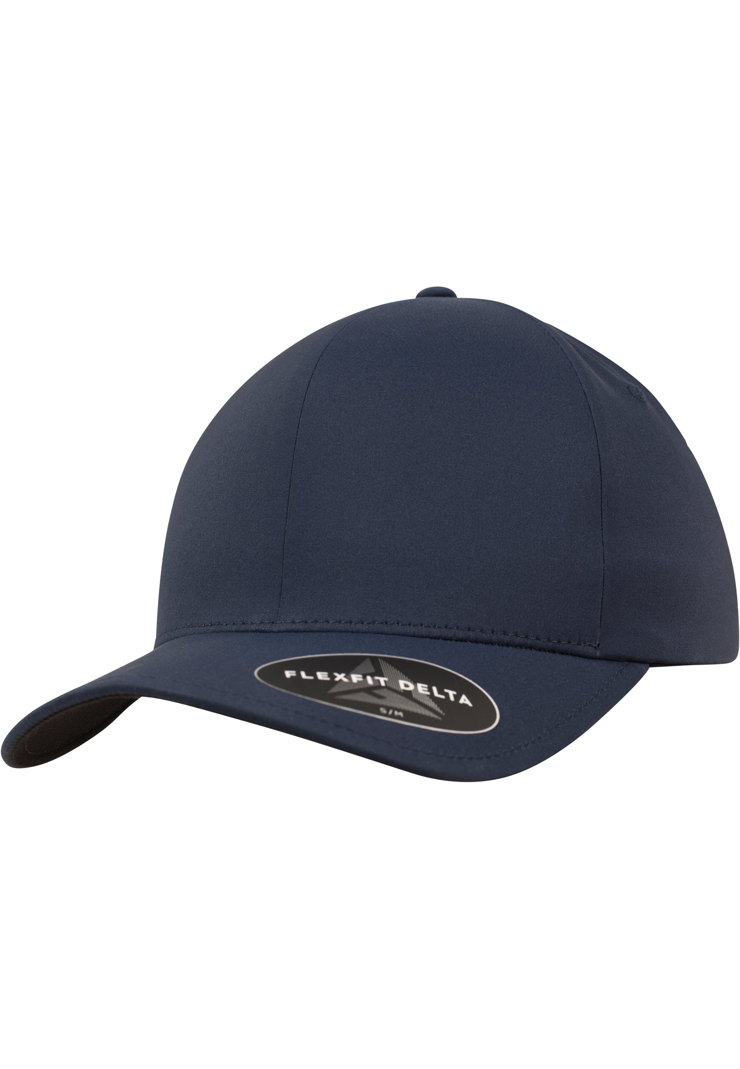 Flexfit Delta - Navy - Headz Up 