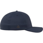 Flexfit Delta - Navy - Headz Up 