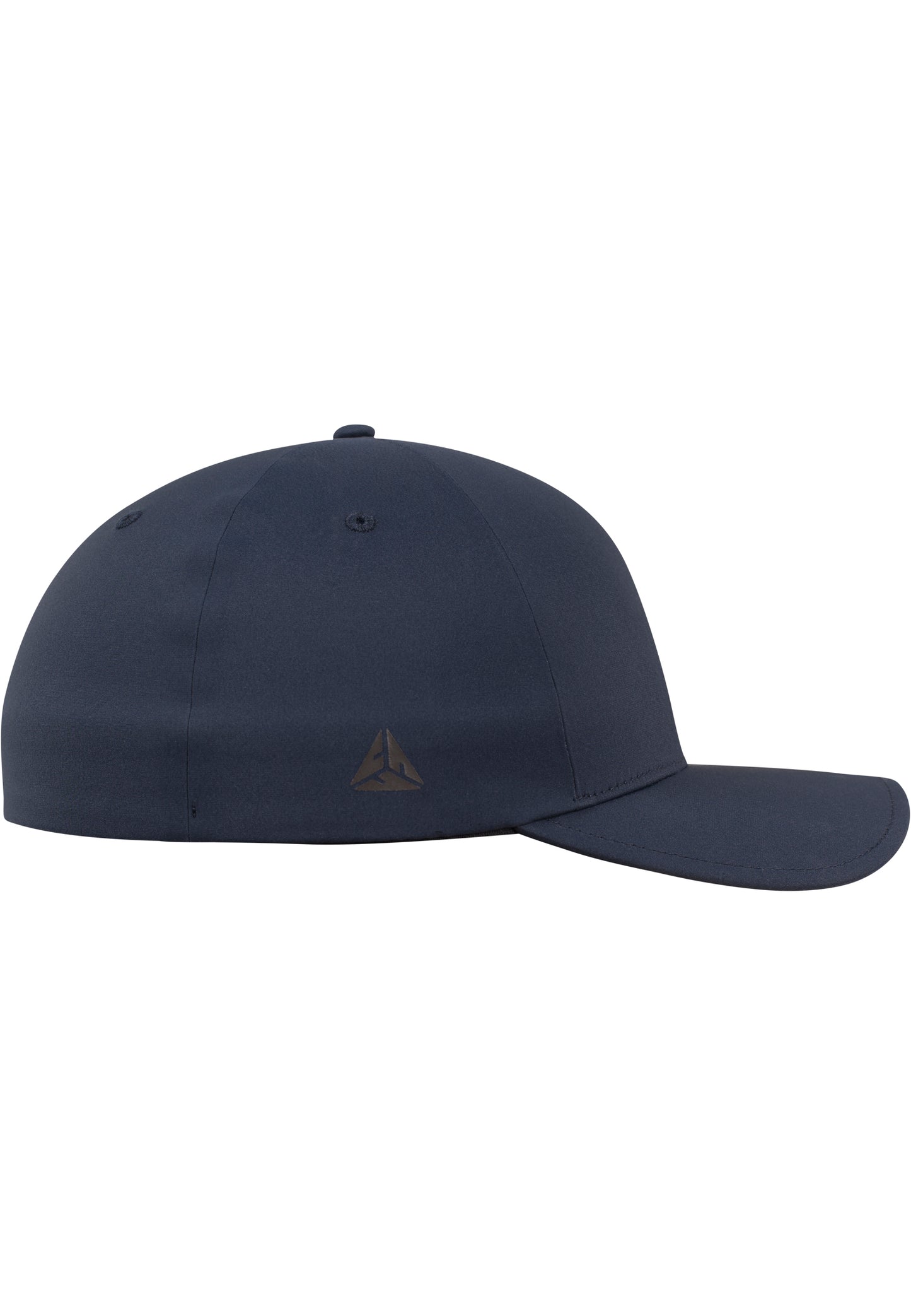 Flexfit Delta - Navy - Headz Up 