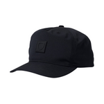 Beta Square X MP Cap  Black - Headz Up 