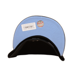 59Fifty Fitted Cap Florida Marlins SIDE PATCH BLOOM - OTC - Headz Up 