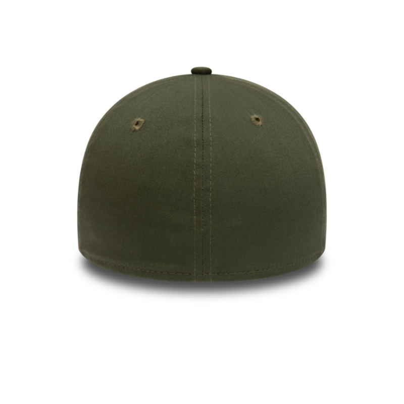 League Essential 39Thirty - New York Yankees - Olive/Olive - Headz Up 