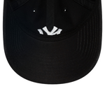 New York Yankees League Essentials 9Twenty - Black - Headz Up 