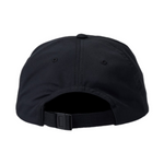 Beta Square X MP Cap  Black - Headz Up 
