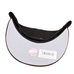 59Fifty Fitted Cap Dual Logo San Francisco Giants - OTC - Headz Up 