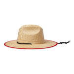 COCA COLA Sun Hat - Coke Red - Headz Up 