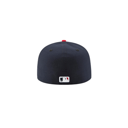 59Fifty Fitted Cap Boston Red Sox AC Perf - Alternate - Headz Up 