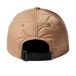Abraham X MP Tactical Hat - Mojave - Headz Up 