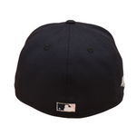 St. Louis Cardinals Cooperstown 59Fifty Fitted All Star Game 2009 - Navy - Headz Up 