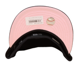 St. Louis Cardinals Cooperstown 59Fifty Fitted All Star Game 2009 - Navy - Headz Up 