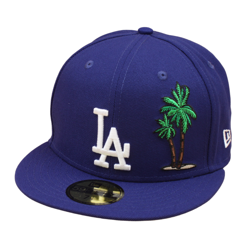 Los Angeles Dodgers 1988 World Series (Cream) Snapback – Cap World:  Embroidery