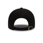 New York Yankees League Essentials 9Twenty - Black - Headz Up 