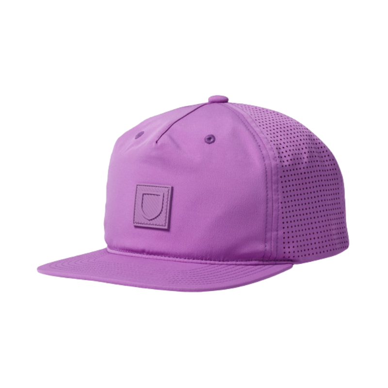 Copy of Beta Square X MP Cap  Orchid - Headz Up 