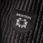 Brood Snap  Cap - Brown/Khaki - Headz Up 