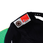 Boston Bruins Cap NHL (Vintage) Twins Enterprise - Headz Up 