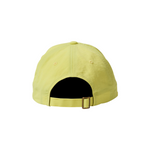 Alton LP Cap - Limelight - Headz Up 