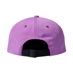 Copy of Beta Square X MP Cap  Orchid - Headz Up 