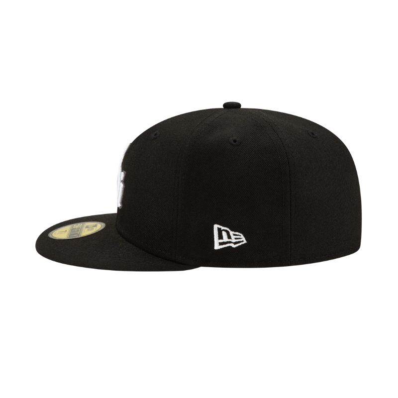 Chicago White Sox 59Fifty Fitted Cap City Connection  - Sort - Headz Up 