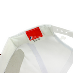 World Cup 1994 Cap (Vintage) Twins Enterprise - Hvid/Rød - Headz Up 