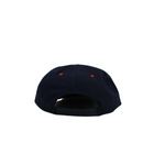 Syracuse Orangemen Cap College (Vintage) Twins Enterprise - Headz Up 