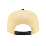 9Fifty Snapback MLB City Connection Arizona Diamondbacks - Khaki/Sort - Headz Up 