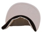 San Diego Padres Cooperstown 59Fifty Fitted All Star Game 1992 - Grey - Headz Up 