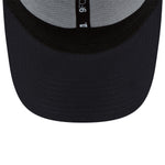 MLB Clubhouse Detroit Tigers 9Forty Stretch Fit - Navy - Headz Up 