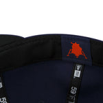 Houston Astros 59Fifty Fitted Cap City Connection  - Blå - Headz Up 