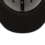 59Fifty Fitted Cap Las Vegas Raiders NFL21 - Sort - Headz Up 