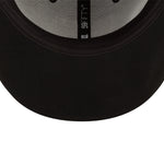 59Fifty Fitted Cap Las Vegas Raiders NFL21 - Sort - Headz Up 