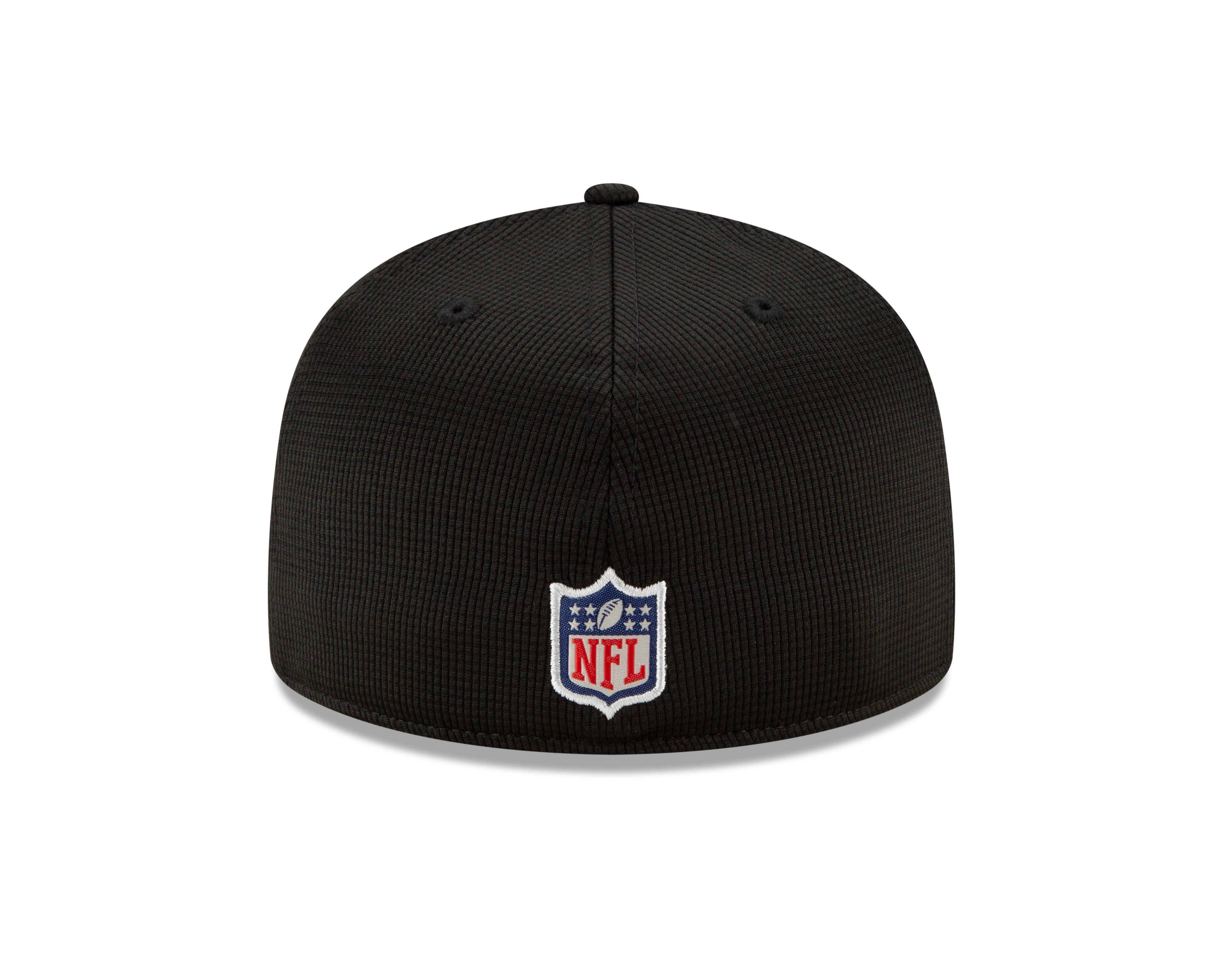 59Fifty Fitted Cap Pittsburgh Steelers NFL21 - Sort - Headz Up 