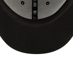 59Fifty Fitted Cap Pittsburgh Steelers NFL21 - Sort - Headz Up 