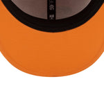 59Fifty Fitted Cap Tampa Bay Buccaneers NFL21 - Orange - Headz Up 