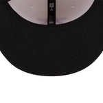 Anaheim Angels 59Fifty Fitted Cap City Connection  - Red/Off White - Headz Up 