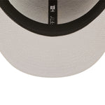 Pittsburgh Pirates CROWN CHAMPS 59Fifty Fitted Cap - OTC - Headz Up 