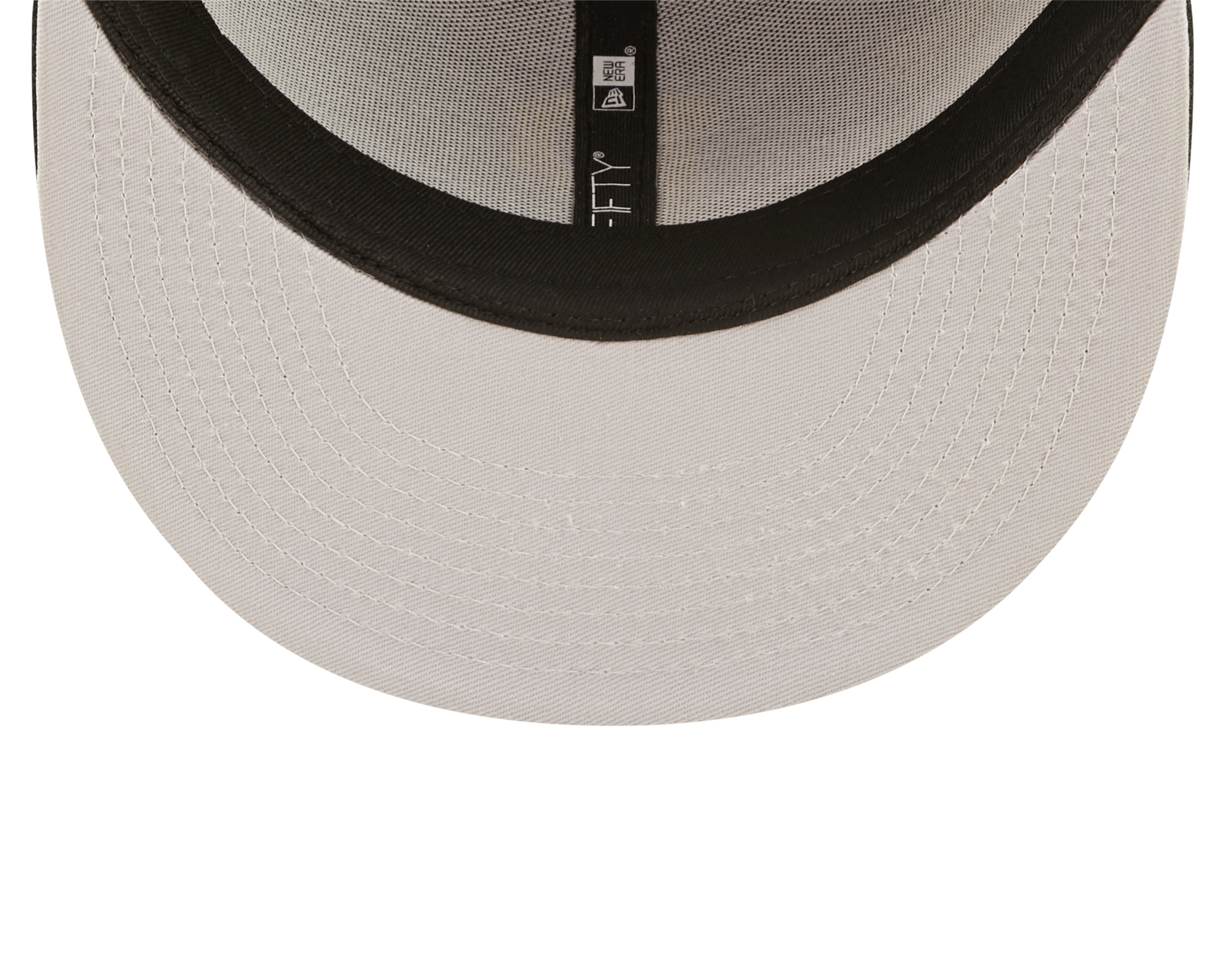 Pittsburgh Pirates CROWN CHAMPS 59Fifty Fitted Cap - OTC - Headz Up 