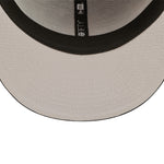 St. Louis Cardinals CROWN CHAMPS 59Fifty Fitted Cap - OTC - Headz Up 