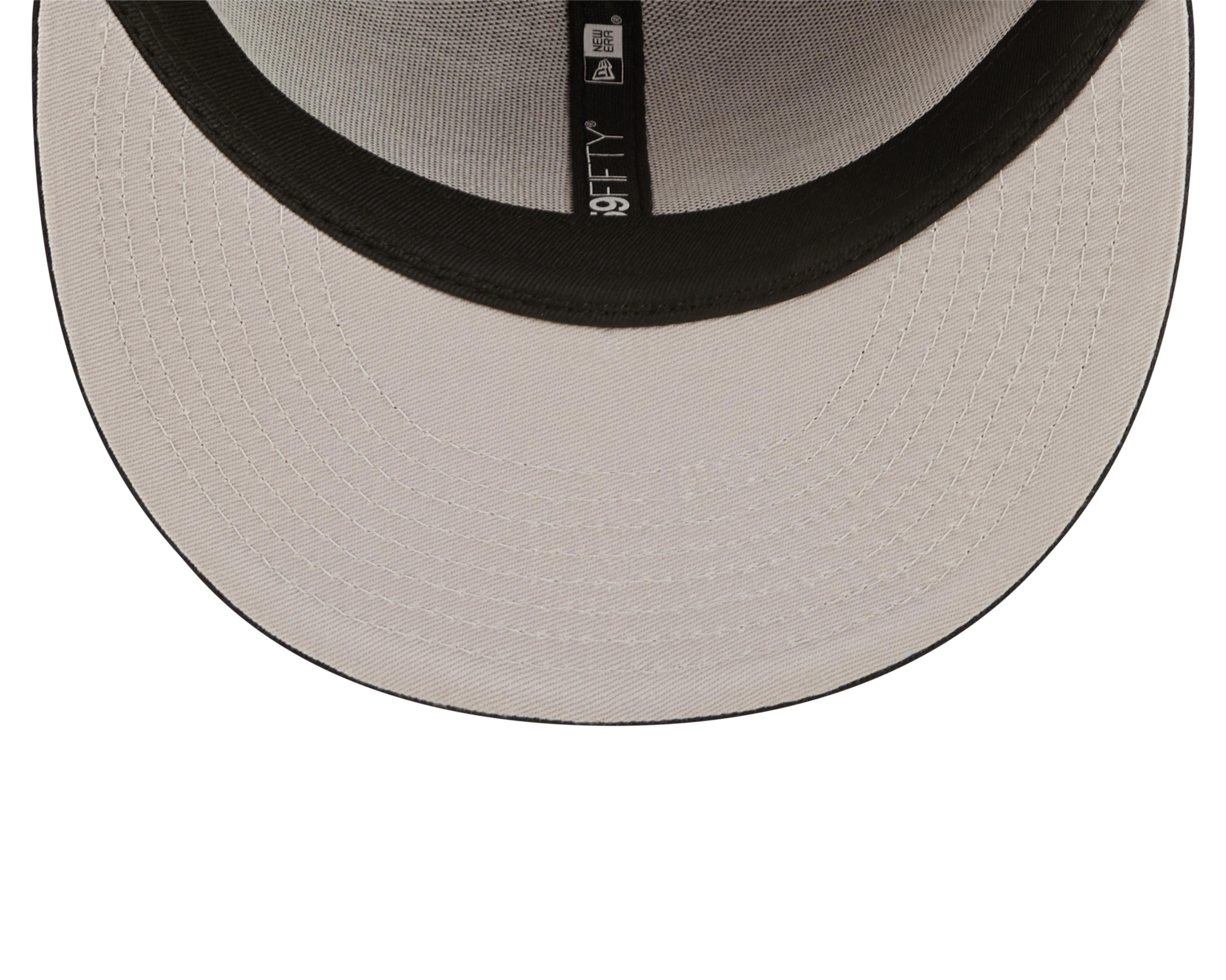 St. Louis Cardinals CROWN CHAMPS 59Fifty Fitted Cap - OTC - Headz Up 