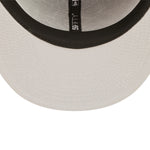 Los Angeles Lakers CROWN CHAMPS 59Fifty Fitted Cap - OTC - Headz Up 