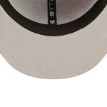 Arizona Diamondbacks CROWN CHAMPS 59Fifty Fitted Cap - OTC - Headz Up 