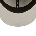 San Francisco Giants CROWN CHAMPS 59Fifty Fitted Cap - OTC - Headz Up 