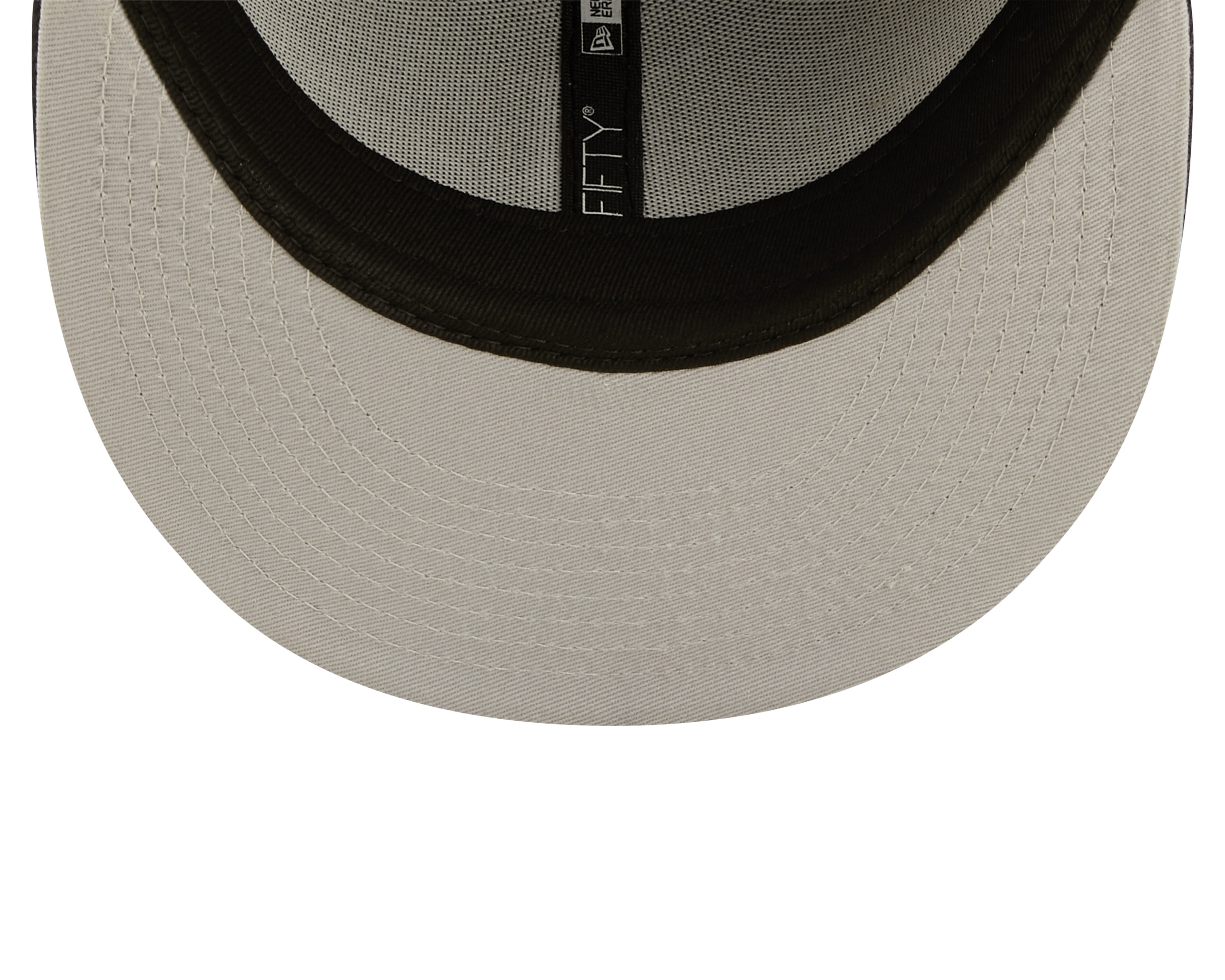 Cincinnati Reds CROWN CHAMPS 59Fifty Fitted Cap - OTC - Headz Up 